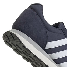 Charger l&#39;image dans la galerie, ADIDAS RUN 60s 3.0 Marine
