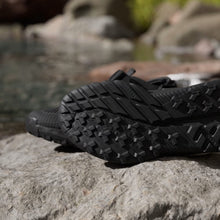 Charger l&#39;image dans la galerie, ADIDAS TERREX HYDROTERRA Noir
