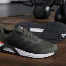 Charger l&#39;image dans la galerie, ADIDAS DROPSET Kaki
