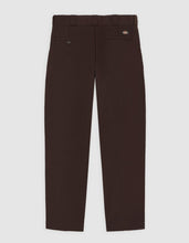Charger l&#39;image dans la galerie, DICKIES WORK PANT 247 Noir

