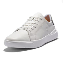 Charger l&#39;image dans la galerie, TIMBERLAND SENECA BAY Blanc
