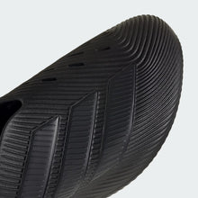 Charger l'image dans la galerie, ADIDAS PURECHILL SANDALE Noir
