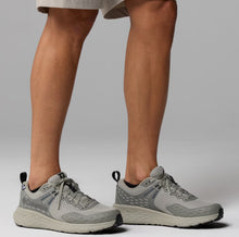 Charger l'image dans la galerie, COLUMBIA KONOS TRS OUTDRY WATERPROOF Gris
