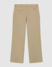 Charger l&#39;image dans la galerie, DICKIES WORK PANT 247 Beige
