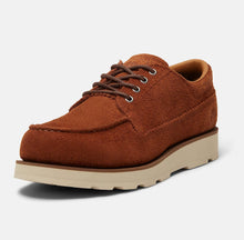 Charger l'image dans la galerie, TIMBERLAND BRITTON MILLS Marron

