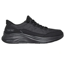Charger l'image dans la galerie, SKECHERS CONTOUR FOAM Noir
