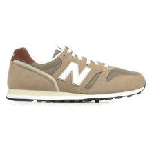 Charger l'image dans la galerie, NEW BALANCE ML373 Taupe
