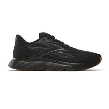 Charger l'image dans la galerie, REEBOK NANO GYM Noir
