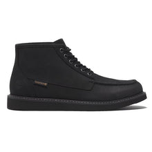 Charger l&#39;image dans la galerie, TIMBERLAND NEW MARKET MID Noir
