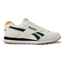 Charger l'image dans la galerie, REEBOK GLIDE Ecru
