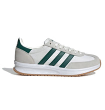 Charger l&#39;image dans la galerie, ADIDAS RUN 70s 2.0 Blanc vert
