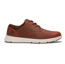 Charger l'image dans la galerie, TIMBERLAND PARKER STREET Marron Foncé
