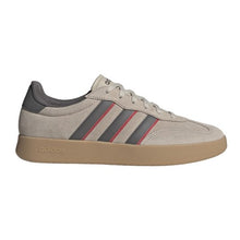Charger l&#39;image dans la galerie, ADIDAS BARREDA Taupe
