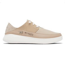 Charger l'image dans la galerie, COLUMBIA BOATSIDE Beige
