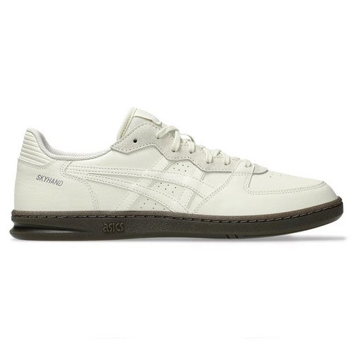 ASICS SKYHAND OG Beige