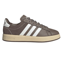 Charger l&#39;image dans la galerie, ADIDAS GRAND COURT 2.0 Marron
