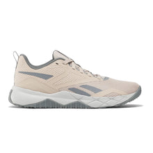 Charger l&#39;image dans la galerie, REEBOK NFX TRAINER Beige
