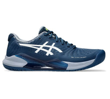 Charger l&#39;image dans la galerie, ASICS GEL CHALLENGER Marine
