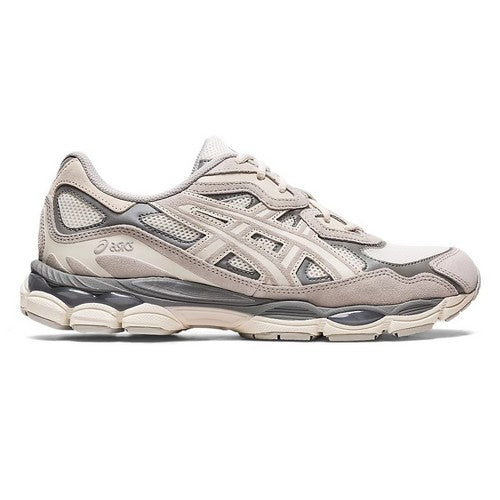 ASICS GEL NYC Ecru