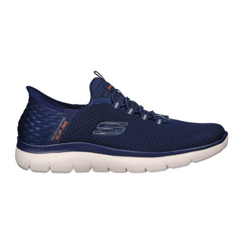 SKECHERS SUMMITS Marine