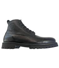 Charger l&#39;image dans la galerie, BLACKSTONE BOOTS OM67 Noir
