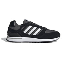 Charger l&#39;image dans la galerie, ADIDAS RUN 80S Noir
