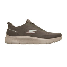 Charger l'image dans la galerie, SKECHERS GO WALK FLEX Taupe
