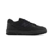 Charger l'image dans la galerie, NEW BALANCE BB550BBB Noir
