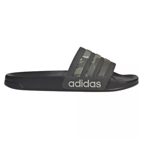 ADIDAS ADILETTE CAMO Kaki