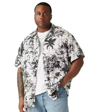 Charger l&#39;image dans la galerie, LEVIS BIG S/S CLASSIC CAMPER TROPICAL
