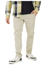 Charger l&#39;image dans la galerie, CAMEL ACTIVE CHINO GRANDE LONGUEUR Ecru
