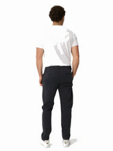Charger l'image dans la galerie, CAMEL ACTIVE CHINO PANT Marine
