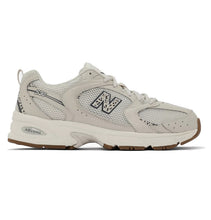 Charger l&#39;image dans la galerie, NEW BALANCE MR530 Gris clair
