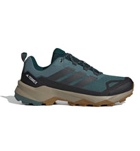 Charger l&#39;image dans la galerie, ADIDAS SKYCHASER AX5 Vert Noir
