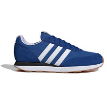 Charger l&#39;image dans la galerie, ADIDAS RUN 60s 3.0 Bleu
