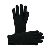 Charger l&#39;image dans la galerie, BALKE GANT LAINE Anthracite
