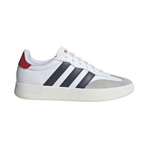 ADIDAS BARREDA Blanc