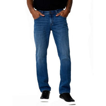 Charger l'image dans la galerie, PADDOCK'S JEAN'S Bleu SPECIAL GRANDE LONGUEUR
