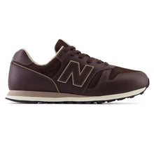 Charger l'image dans la galerie, NEW BALANCE ML373 Marron Foncé
