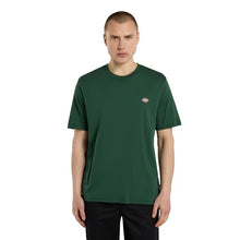 Charger l&#39;image dans la galerie, DICKIES TEE SHIRT logo Vert
