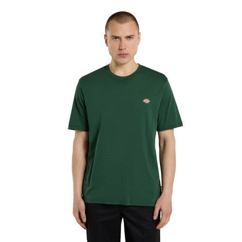 DICKIES TEE SHIRT logo Vert