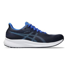 Charger l&#39;image dans la galerie, ASICS PATRIOT 13 Marine
