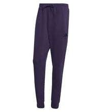 Charger l&#39;image dans la galerie, ADIDAS JOGGING  Violet
