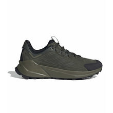Charger l&#39;image dans la galerie, ADIDAS TERREX TRAILMAKER 2 LEA Kaki
