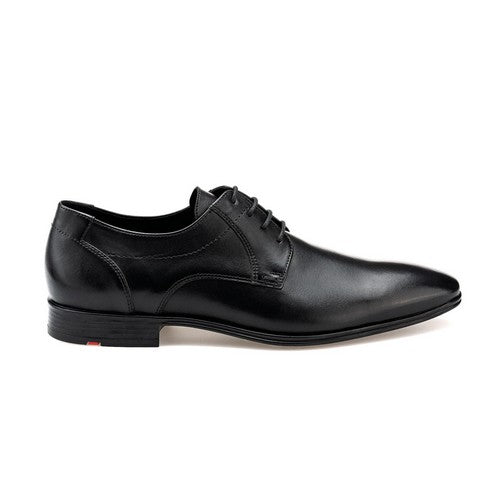 LLYOD DERBY CORE Noir