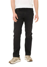 Charger l'image dans la galerie, CAMEL ACTIVE JEAN'S GRANDE LONGUEUR WOODSTOCK Noir
