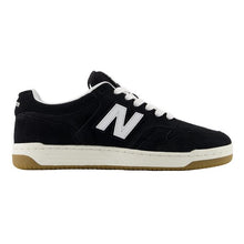 Charger l&#39;image dans la galerie, NEW BALANCE BB480 Noir
