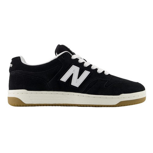 NEW BALANCE BB480 Noir