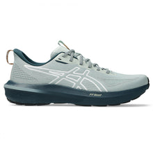 Charger l&#39;image dans la galerie, ASICS GT 1000 14 TR Vert pistache
