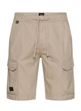 Charger l'image dans la galerie, CAMEL ACTIVE BERMUDA Beige
